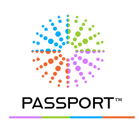 PASSPORT™ by BYLT™ | BRINGING NEW THINKING AND A NEW PROCESSING AND MODULAR ECONOMIC OPERATING SYSTEM